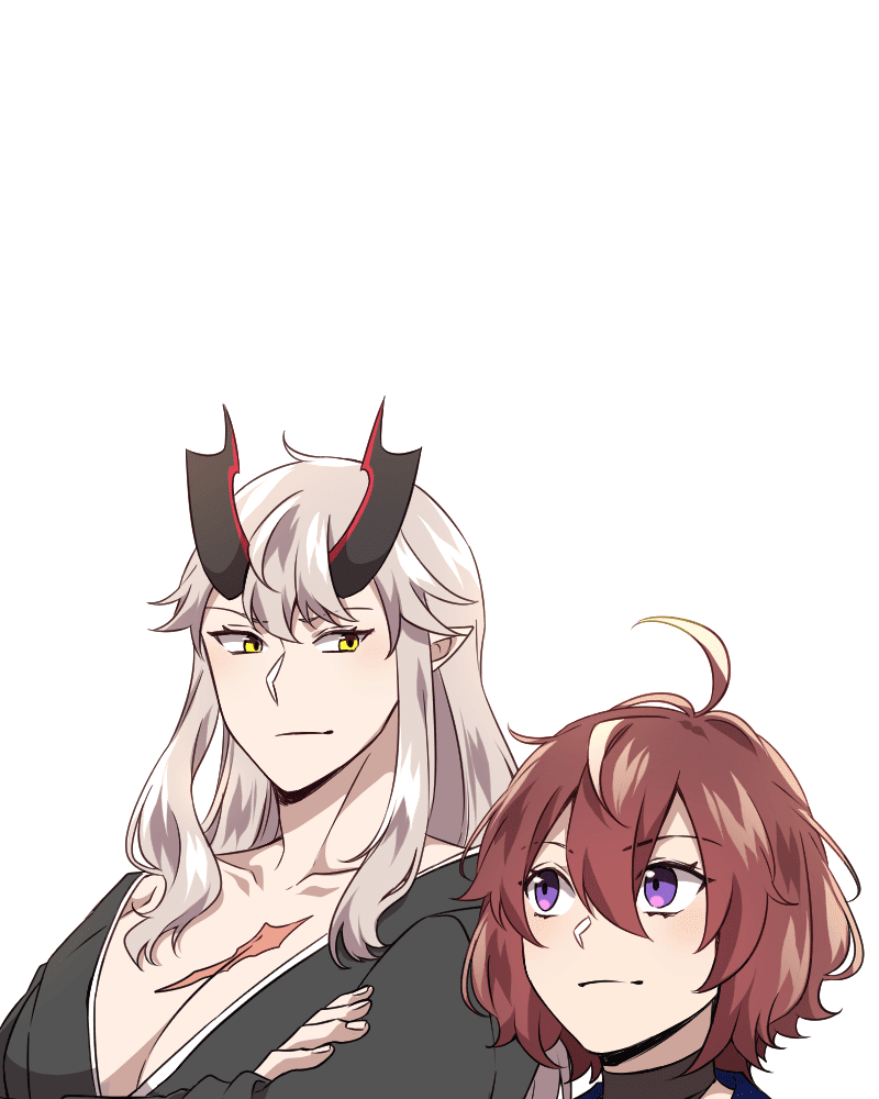 Mage & Demon Queen Chapter 140 page 51 - Chapter 140: [S3] Episode 12