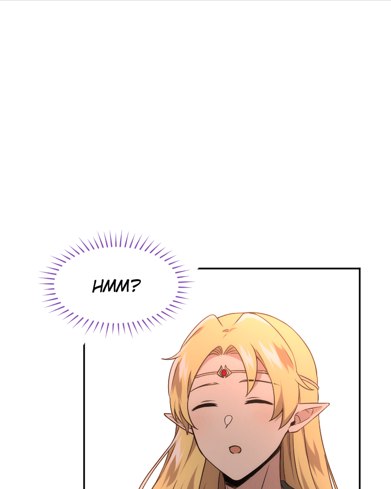 Mage & Demon Queen Chapter 140 page 7 - Chapter 140: [S3] Episode 12