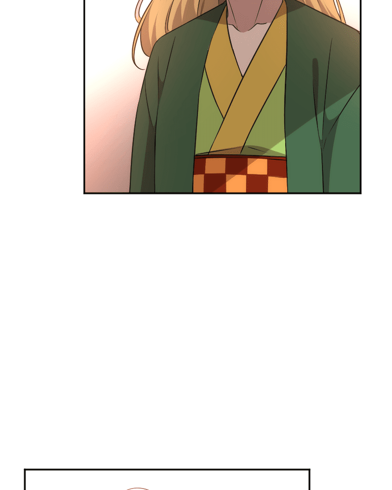 Mage & Demon Queen Chapter 140 page 8 - Chapter 140: [S3] Episode 12