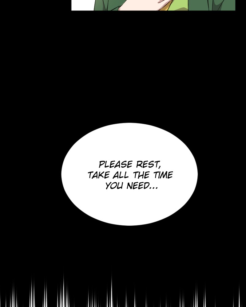 Mage & Demon Queen Chapter 141 page 13 - Chapter 141: [S3] Episode 13