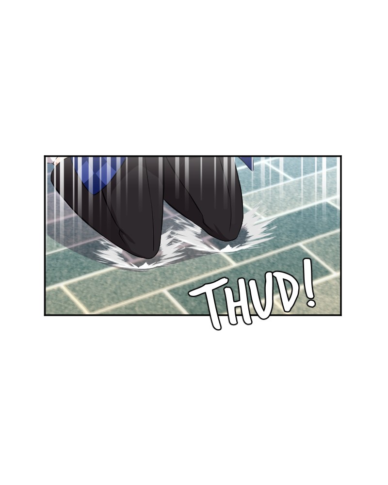 Mage & Demon Queen Chapter 141 page 21 - Chapter 141: [S3] Episode 13