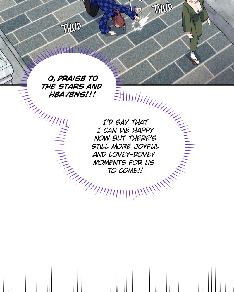 Mage & Demon Queen Chapter 141 page 23 - Chapter 141: [S3] Episode 13
