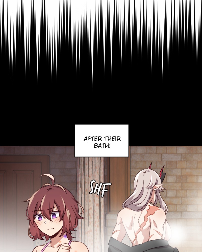 Mage & Demon Queen Chapter 141 page 24 - Chapter 141: [S3] Episode 13