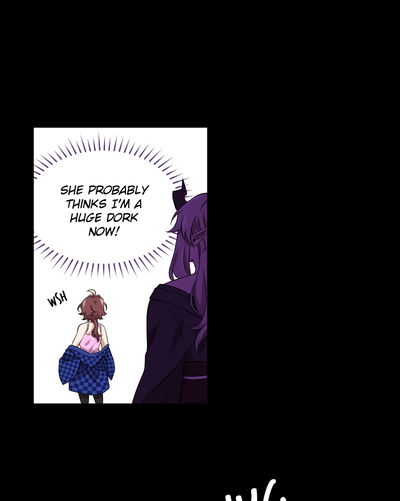 Mage & Demon Queen Chapter 141 page 27 - Chapter 141: [S3] Episode 13