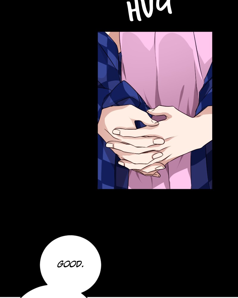 Mage & Demon Queen Chapter 141 page 28 - Chapter 141: [S3] Episode 13