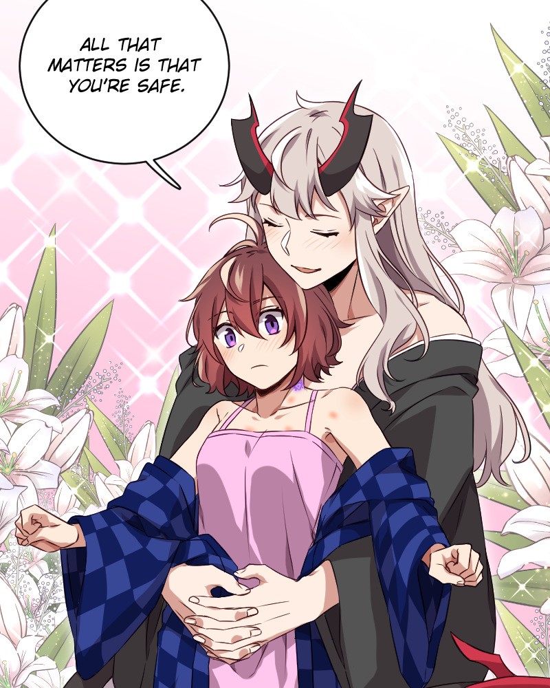 Mage & Demon Queen Chapter 141 page 29 - Chapter 141: [S3] Episode 13