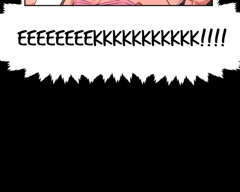 Mage & Demon Queen Chapter 141 page 31 - Chapter 141: [S3] Episode 13