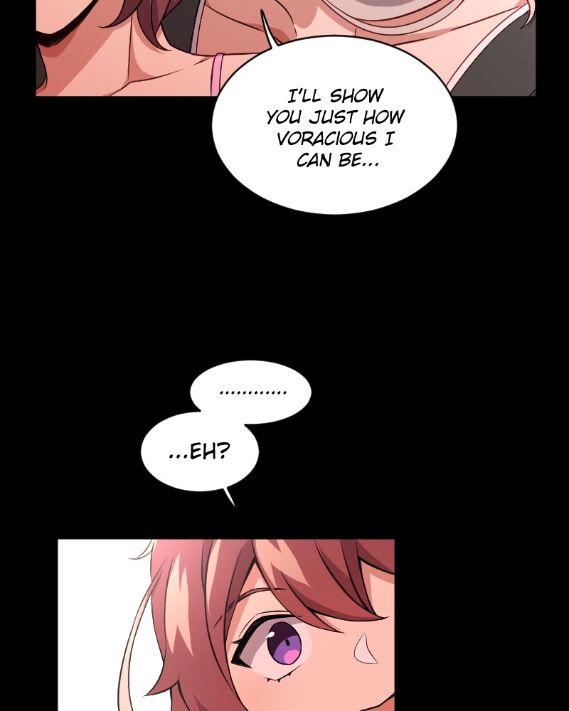 Mage & Demon Queen Chapter 141 page 33 - Chapter 141: [S3] Episode 13