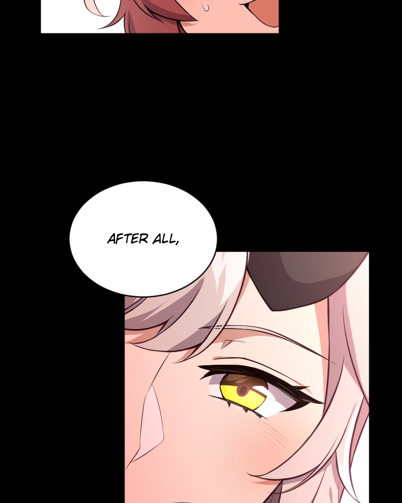 Mage & Demon Queen Chapter 141 page 34 - Chapter 141: [S3] Episode 13