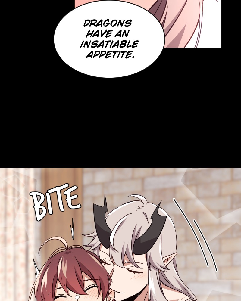 Mage & Demon Queen Chapter 141 page 35 - Chapter 141: [S3] Episode 13