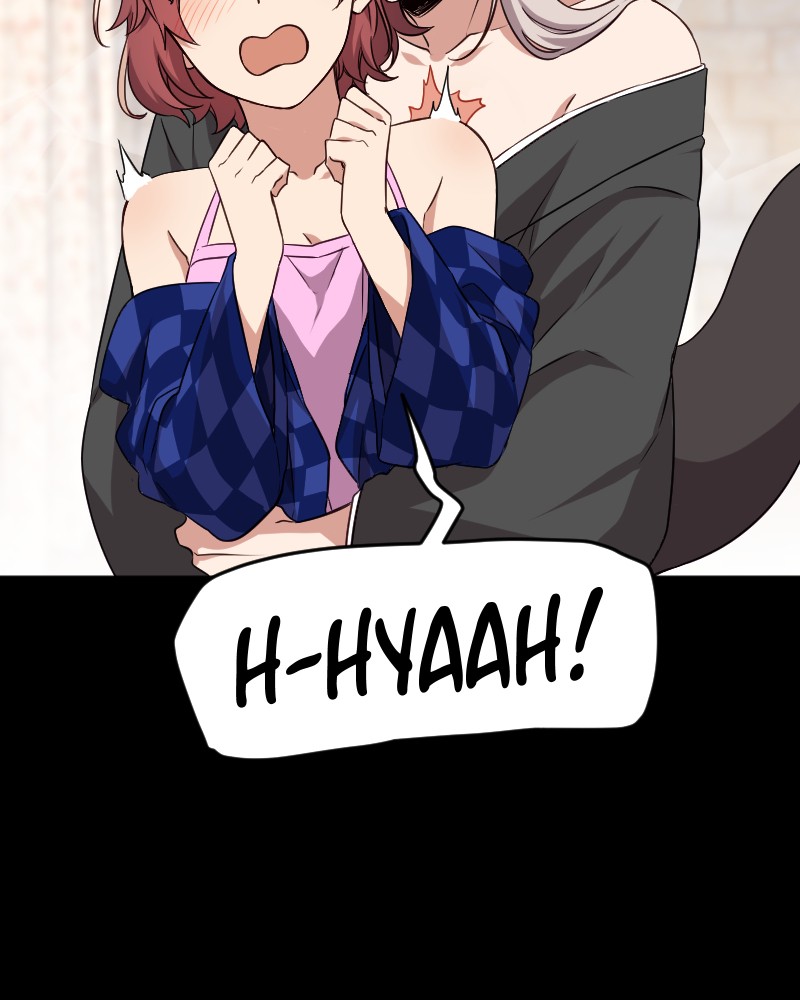 Mage & Demon Queen Chapter 141 page 36 - Chapter 141: [S3] Episode 13