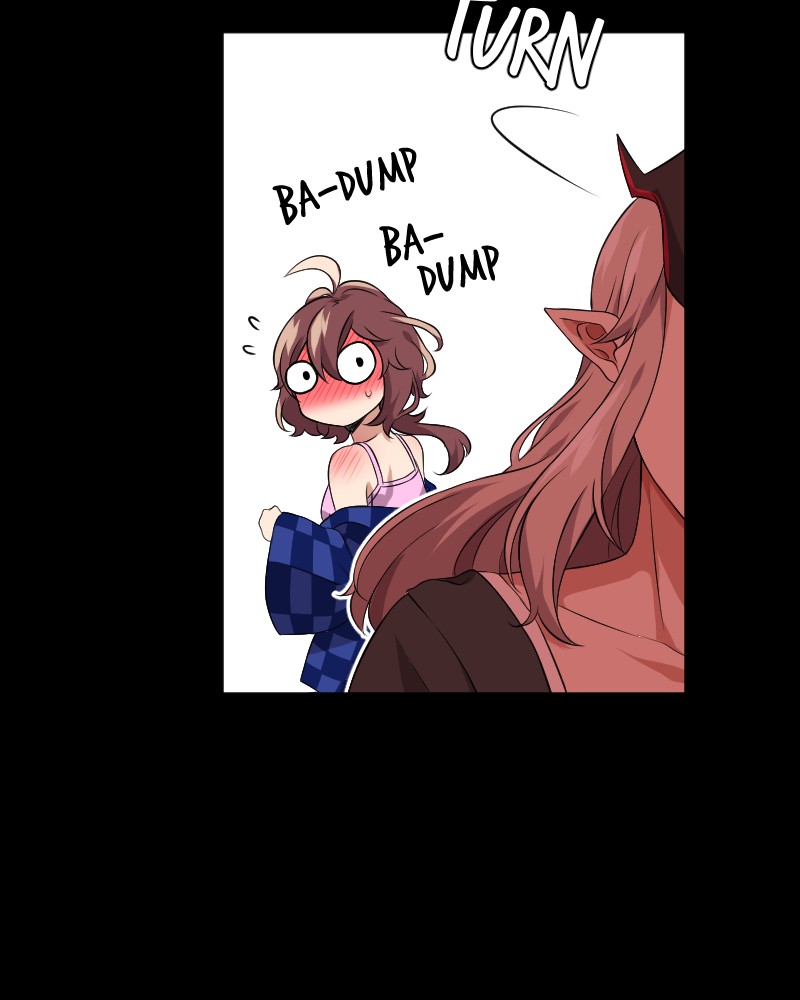 Mage & Demon Queen Chapter 141 page 38 - Chapter 141: [S3] Episode 13