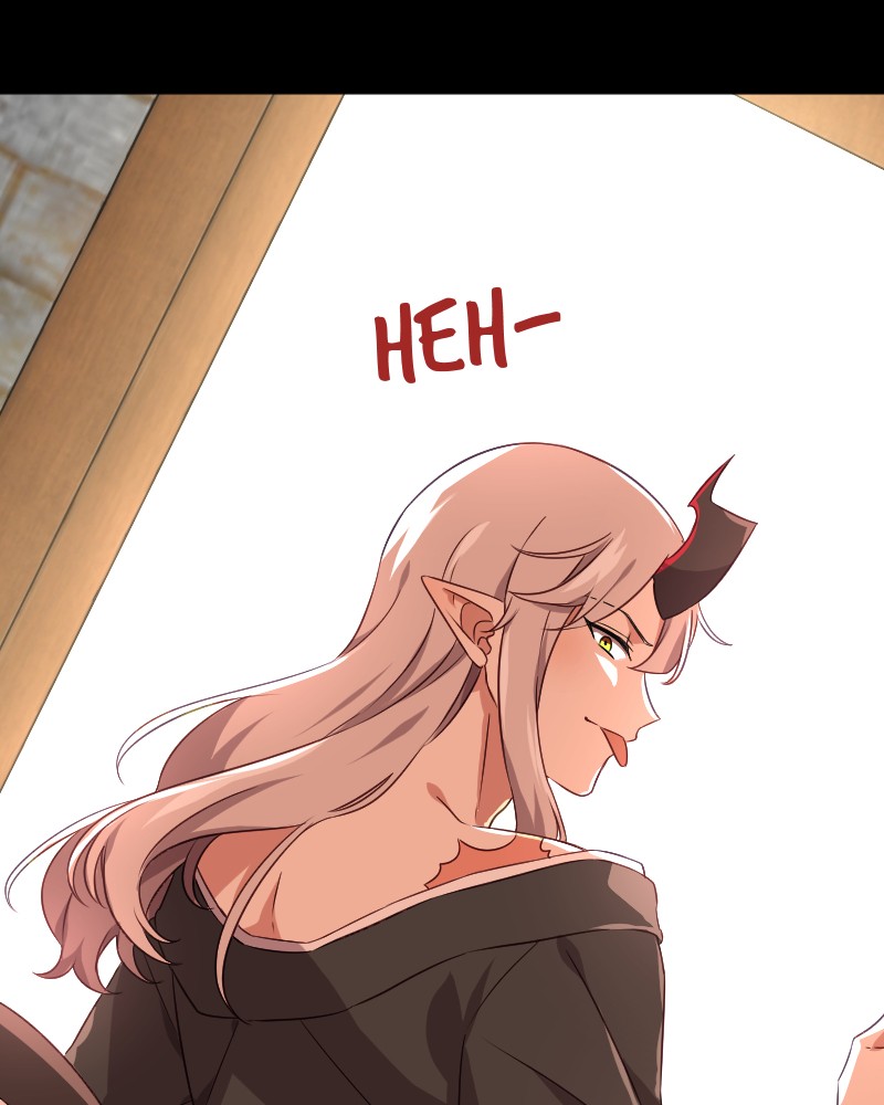 Mage & Demon Queen Chapter 141 page 39 - Chapter 141: [S3] Episode 13