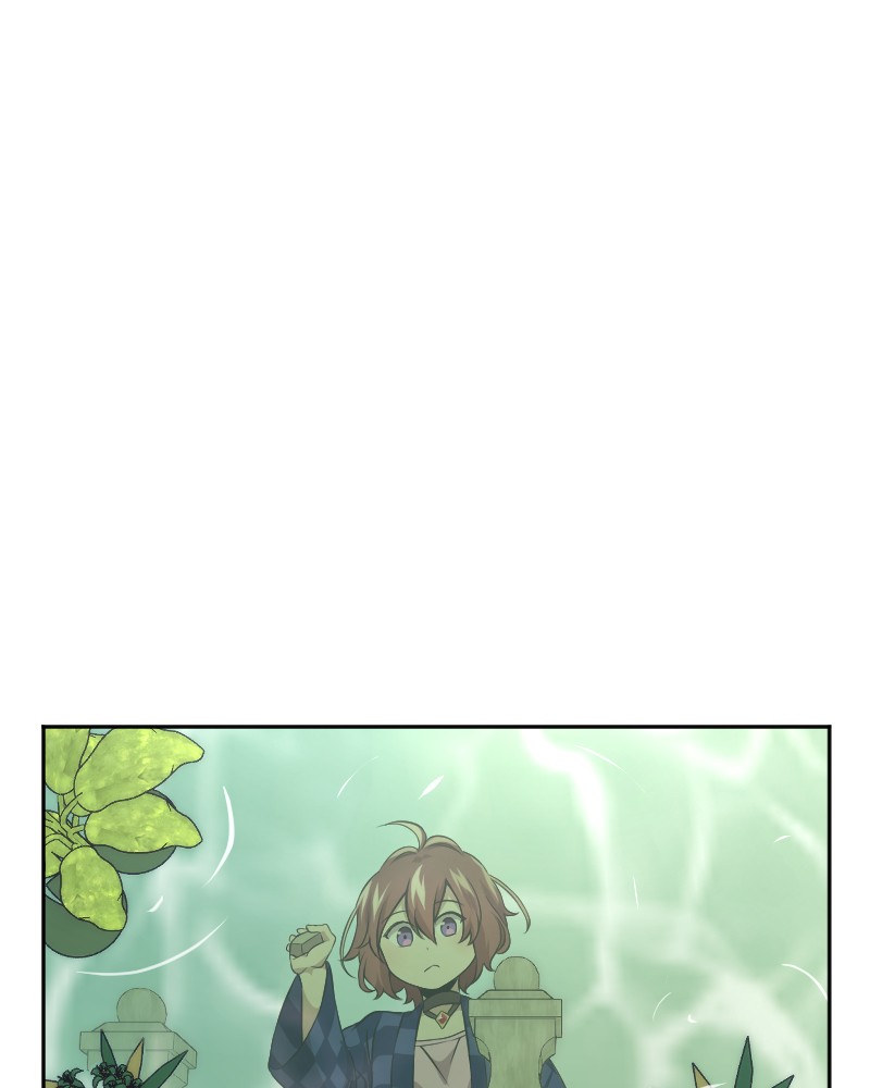 Mage & Demon Queen Chapter 141 page 4 - Chapter 141: [S3] Episode 13