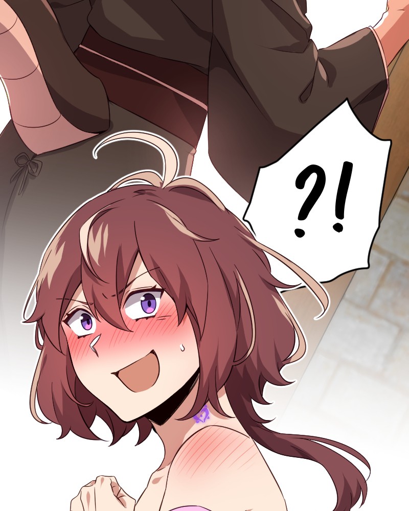 Mage & Demon Queen Chapter 141 page 40 - Chapter 141: [S3] Episode 13