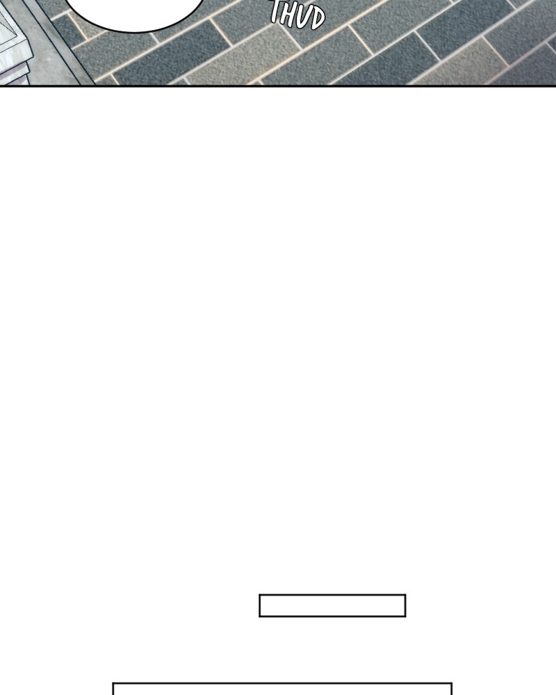 Mage & Demon Queen Chapter 141 page 43 - Chapter 141: [S3] Episode 13