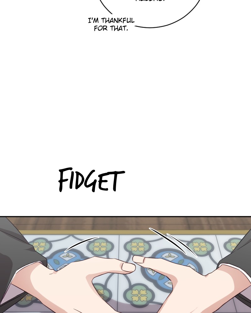 Mage & Demon Queen Chapter 141 page 49 - Chapter 141: [S3] Episode 13