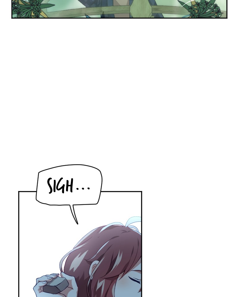 Mage & Demon Queen Chapter 141 page 5 - Chapter 141: [S3] Episode 13