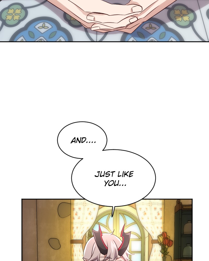 Mage & Demon Queen Chapter 141 page 50 - Chapter 141: [S3] Episode 13
