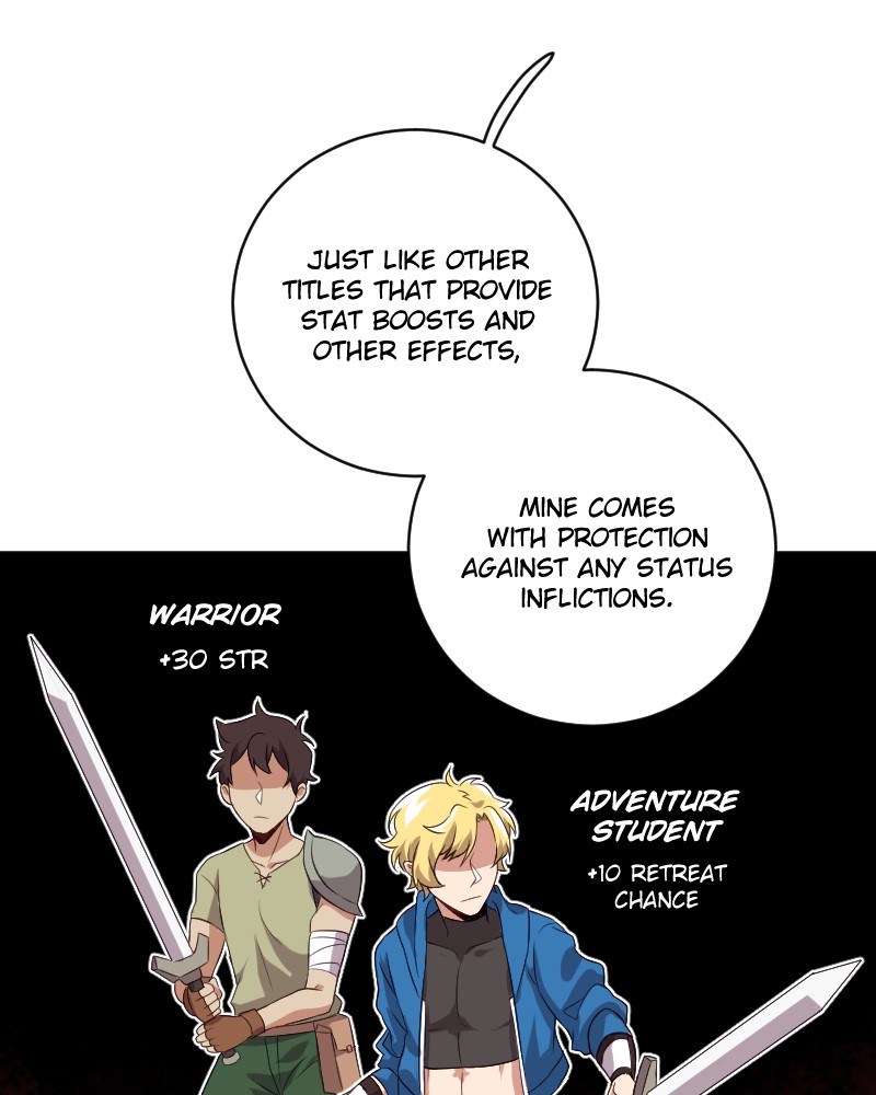 Mage & Demon Queen Chapter 141 page 58 - Chapter 141: [S3] Episode 13