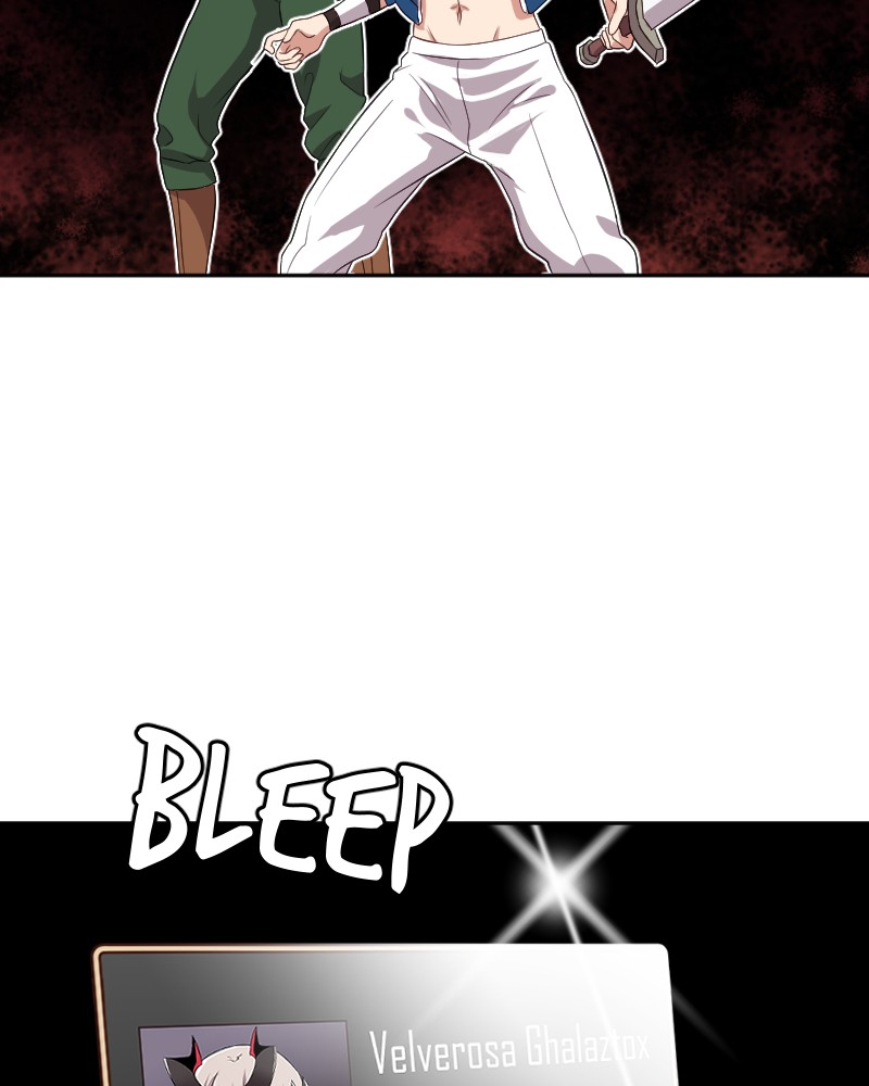 Mage & Demon Queen Chapter 141 page 59 - Chapter 141: [S3] Episode 13