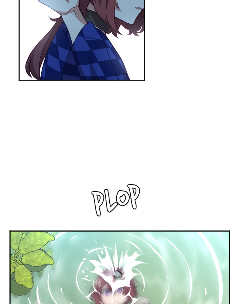 Mage & Demon Queen Chapter 141 page 6 - Chapter 141: [S3] Episode 13
