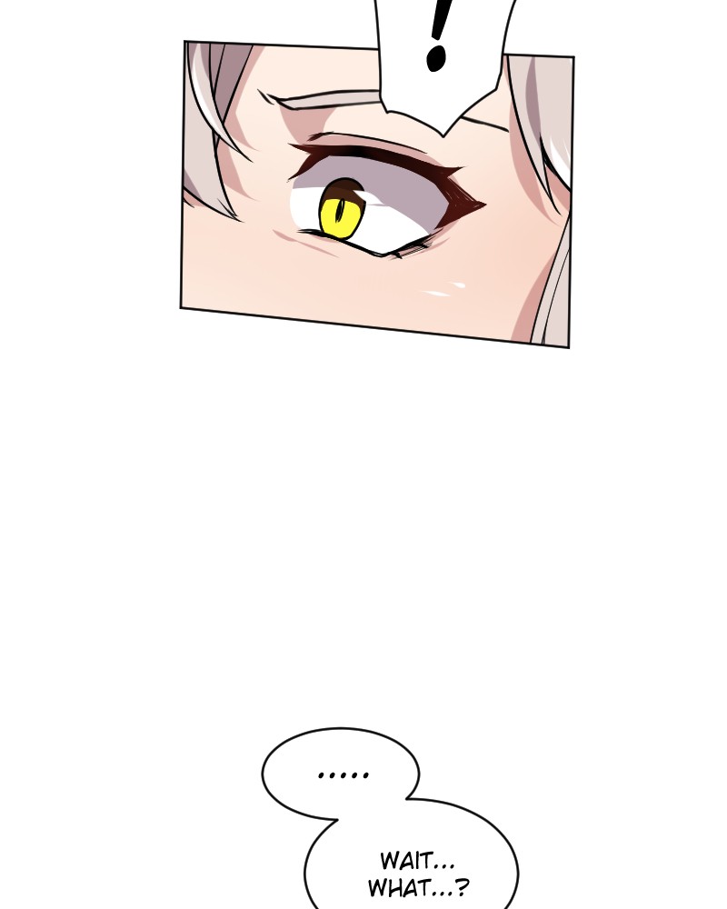 Mage & Demon Queen Chapter 141 page 61 - Chapter 141: [S3] Episode 13