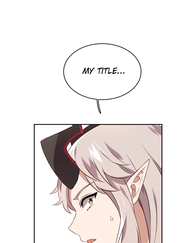Mage & Demon Queen Chapter 141 page 63 - Chapter 141: [S3] Episode 13