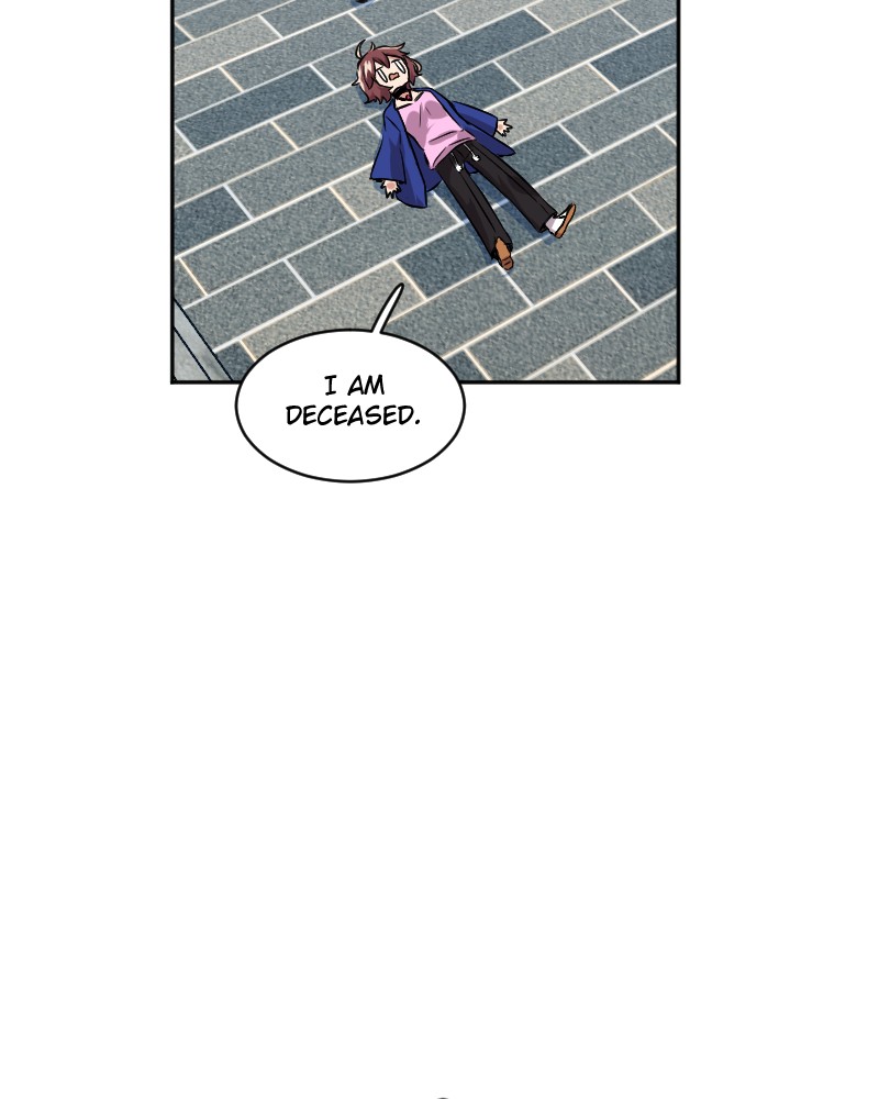 Mage & Demon Queen Chapter 141 page 66 - Chapter 141: [S3] Episode 13