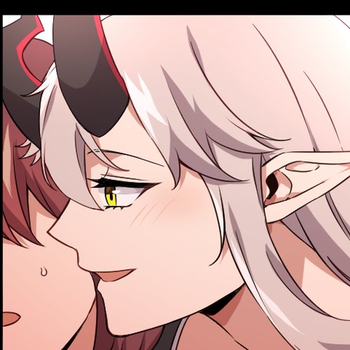 Mage & Demon Queen Chapter 141: [S3] Episode 13 cover