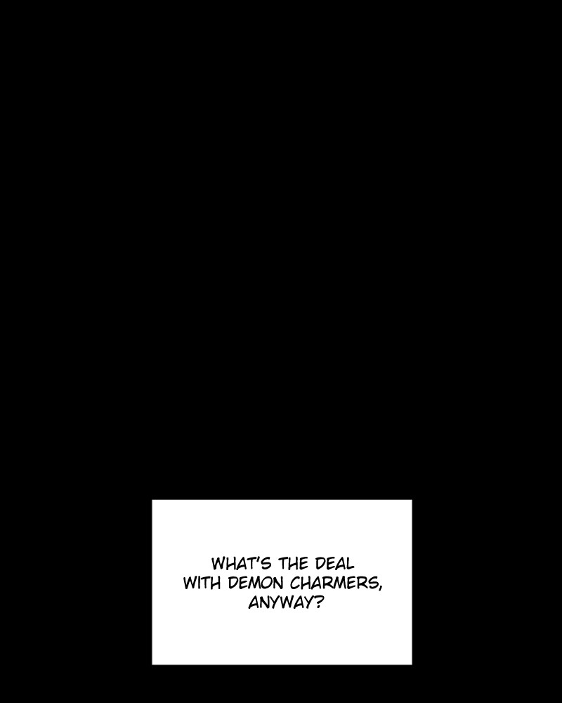 Mage & Demon Queen Chapter 142 page 1 - Chapter 142: [S3] Episode 14