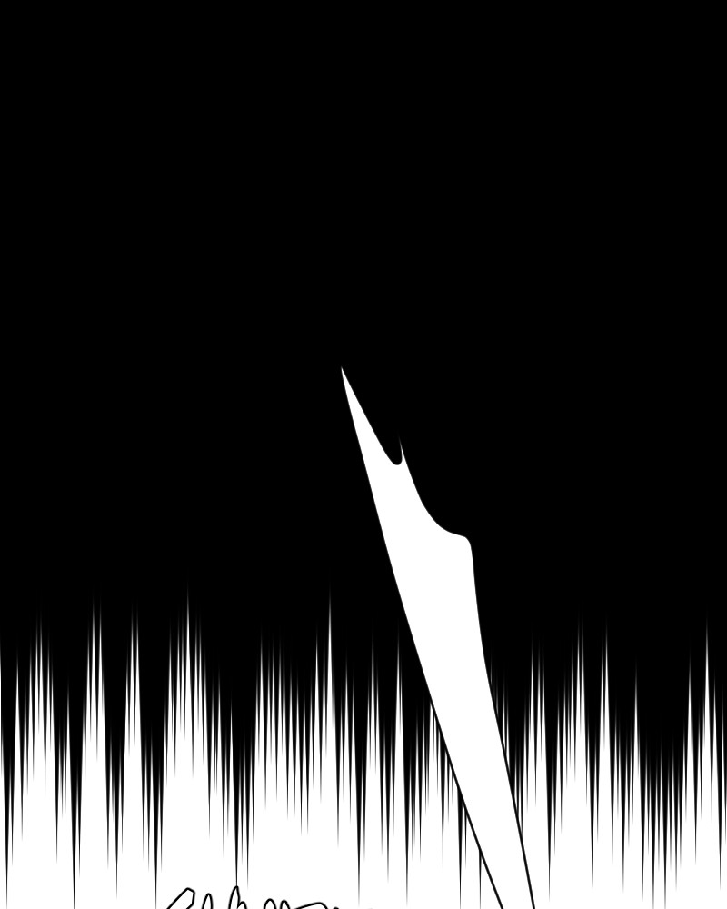 Mage & Demon Queen Chapter 142 page 11 - Chapter 142: [S3] Episode 14