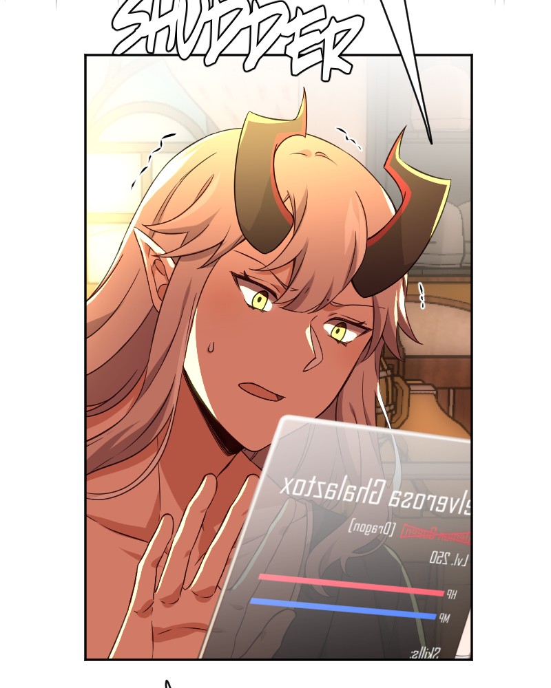 Mage & Demon Queen Chapter 142 page 12 - Chapter 142: [S3] Episode 14