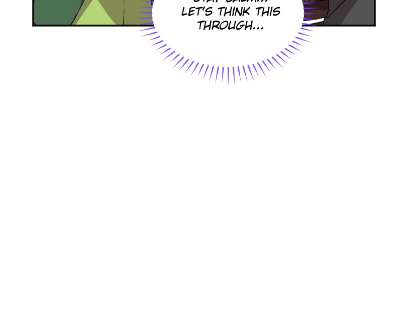 Mage & Demon Queen Chapter 142 page 16 - Chapter 142: [S3] Episode 14