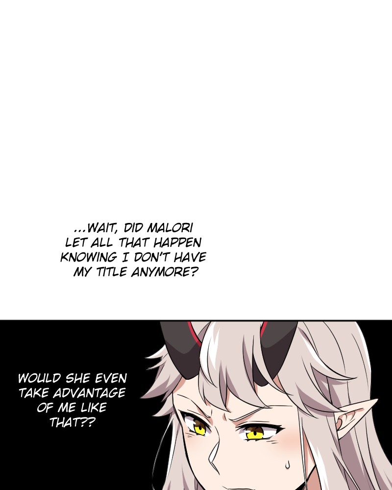 Mage & Demon Queen Chapter 142 page 19 - Chapter 142: [S3] Episode 14