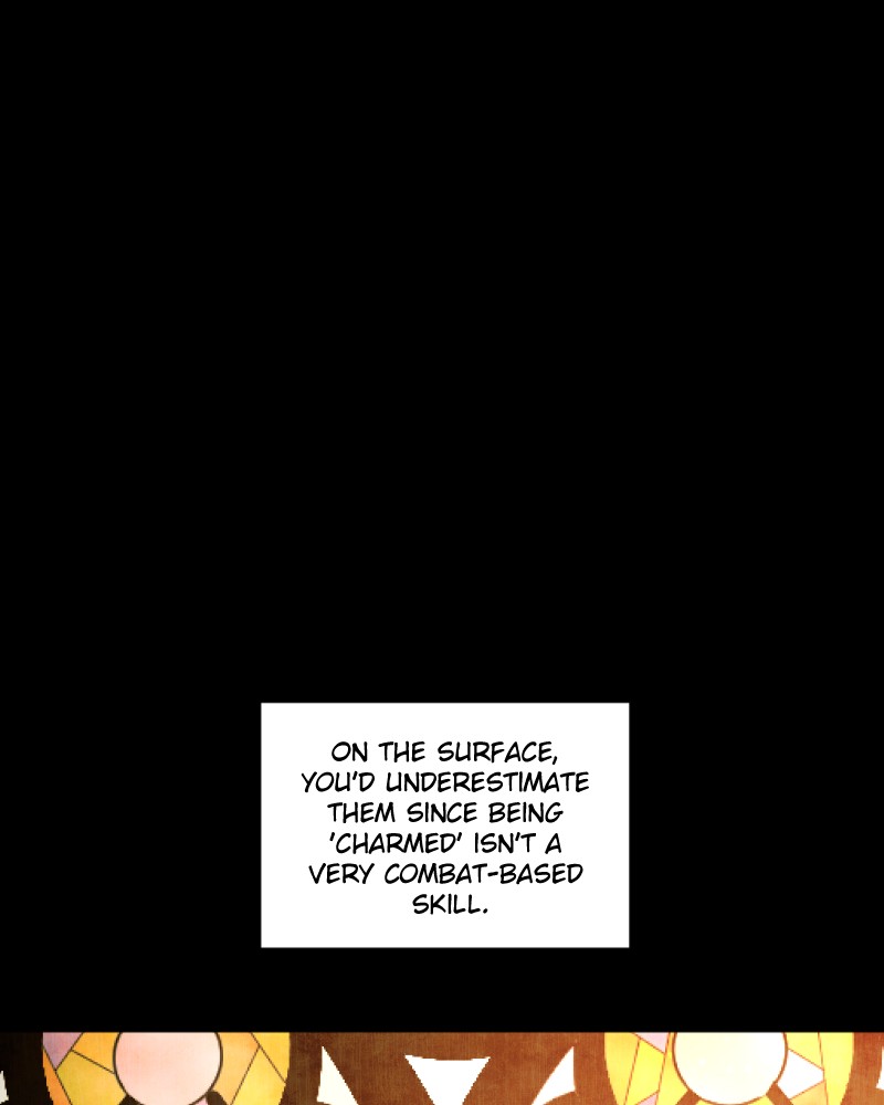 Mage & Demon Queen Chapter 142 page 2 - Chapter 142: [S3] Episode 14