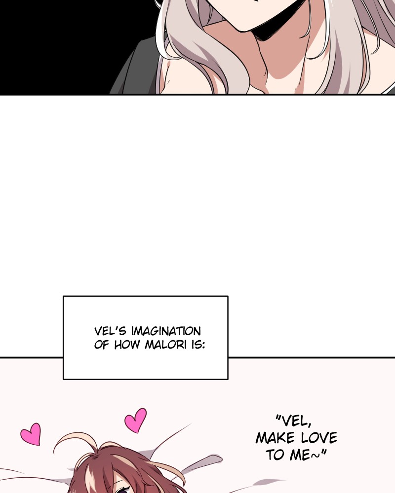 Mage & Demon Queen Chapter 142 page 20 - Chapter 142: [S3] Episode 14