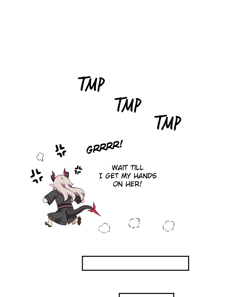 Mage & Demon Queen Chapter 142 page 24 - Chapter 142: [S3] Episode 14