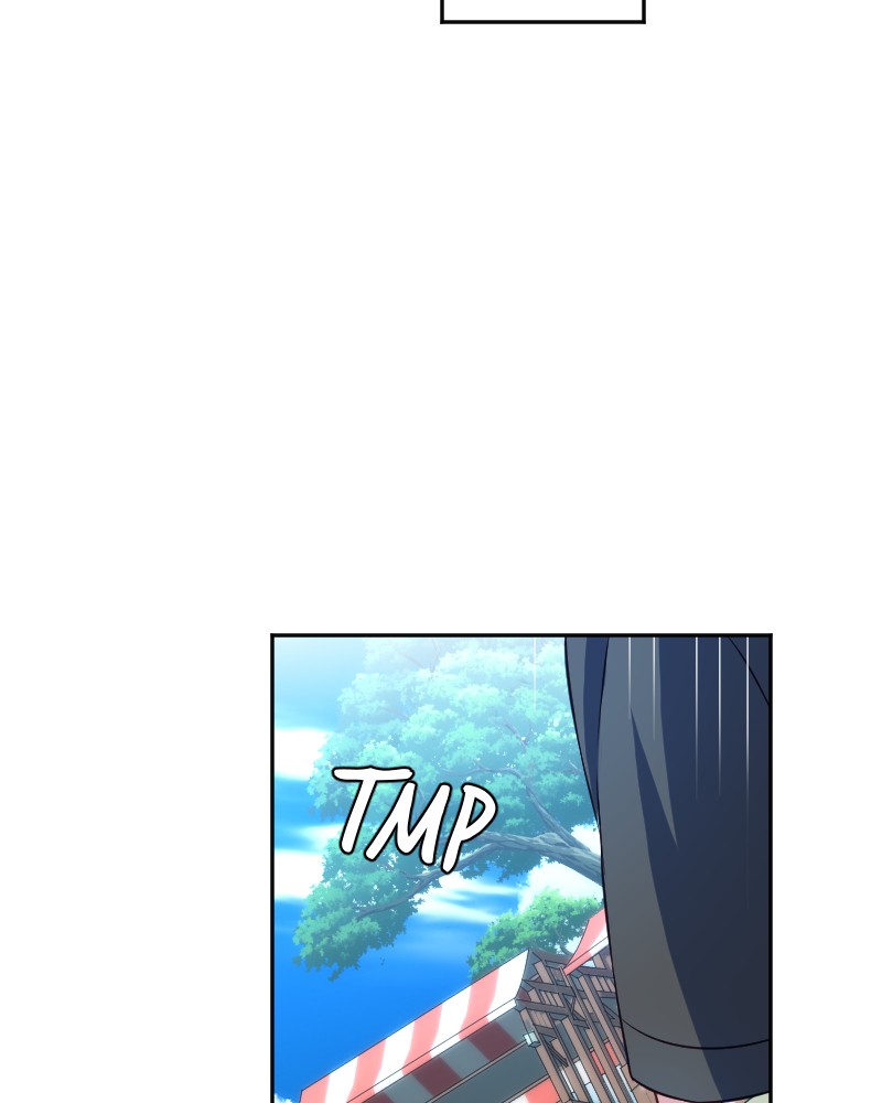Mage & Demon Queen Chapter 142 page 25 - Chapter 142: [S3] Episode 14
