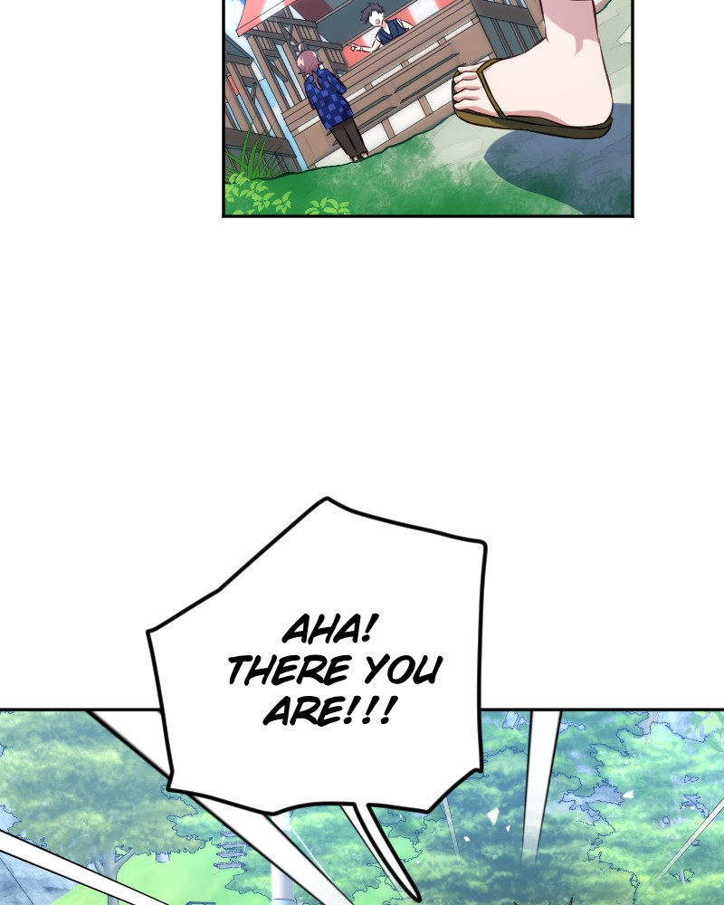 Mage & Demon Queen Chapter 142 page 26 - Chapter 142: [S3] Episode 14