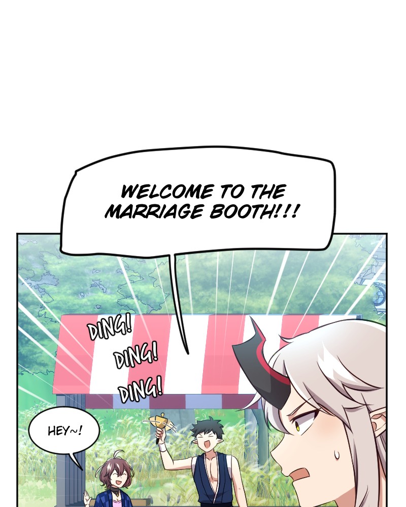 Mage & Demon Queen Chapter 142 page 28 - Chapter 142: [S3] Episode 14