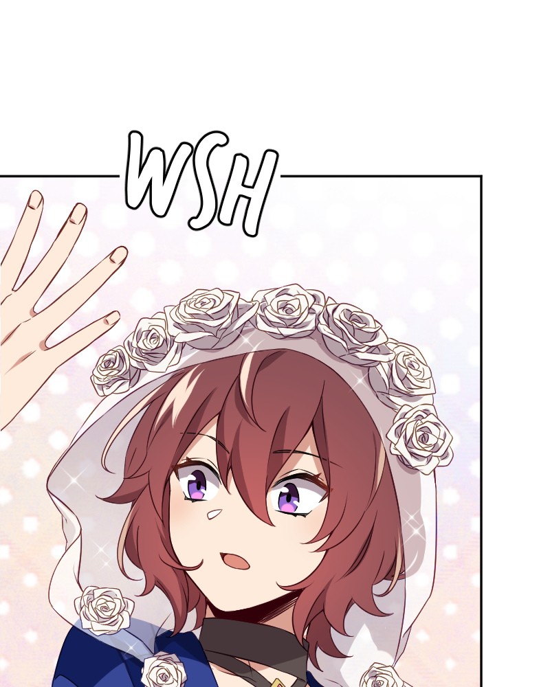 Mage & Demon Queen Chapter 142 page 34 - Chapter 142: [S3] Episode 14