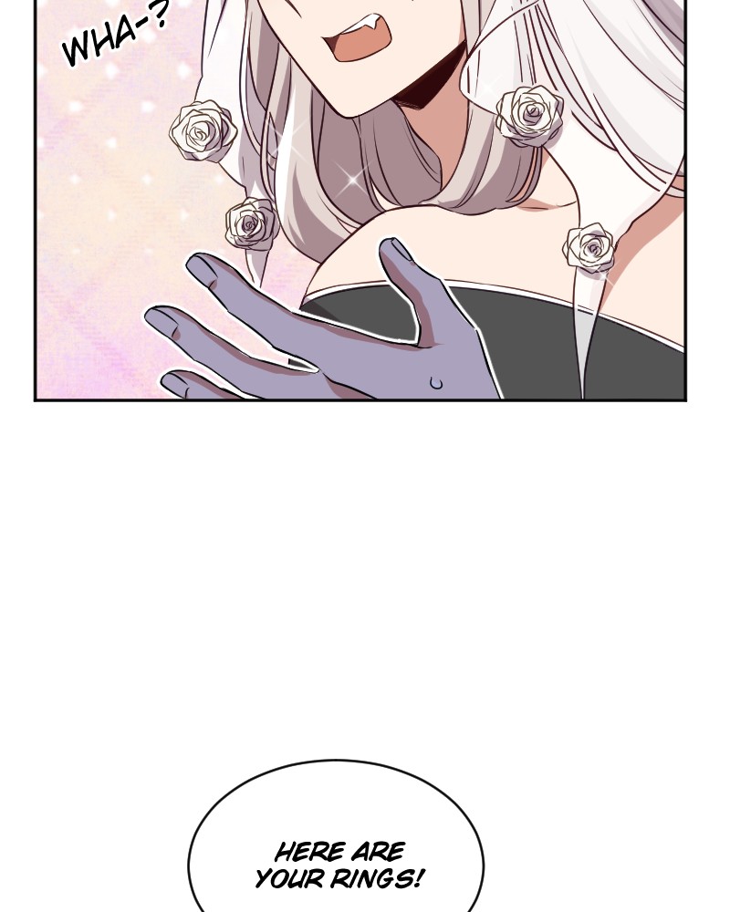 Mage & Demon Queen Chapter 142 page 36 - Chapter 142: [S3] Episode 14
