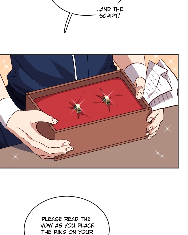 Mage & Demon Queen Chapter 142 page 37 - Chapter 142: [S3] Episode 14