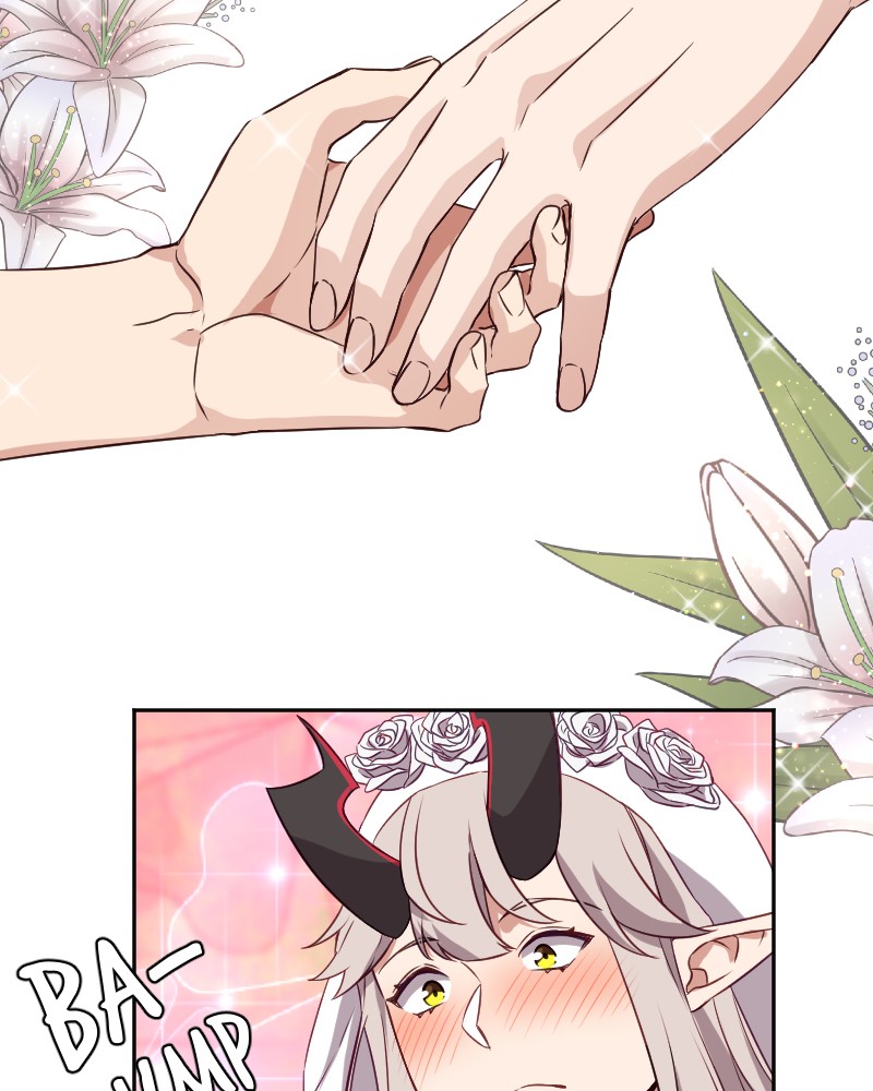 Mage & Demon Queen Chapter 142 page 42 - Chapter 142: [S3] Episode 14