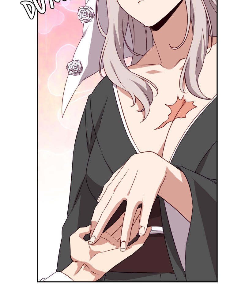 Mage & Demon Queen Chapter 142 page 43 - Chapter 142: [S3] Episode 14