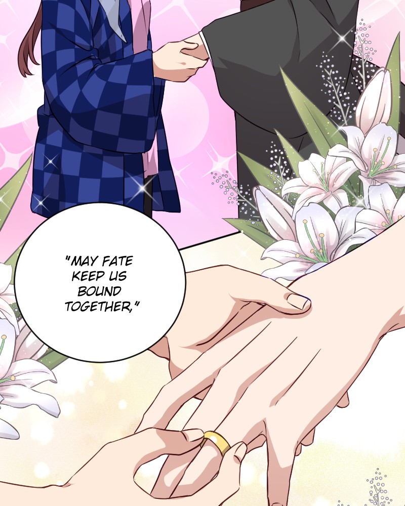 Mage & Demon Queen Chapter 142 page 46 - Chapter 142: [S3] Episode 14