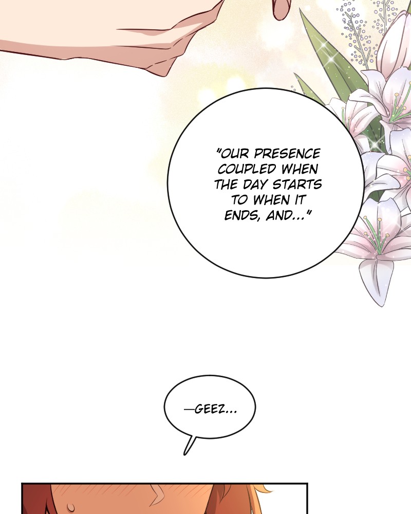 Mage & Demon Queen Chapter 142 page 47 - Chapter 142: [S3] Episode 14