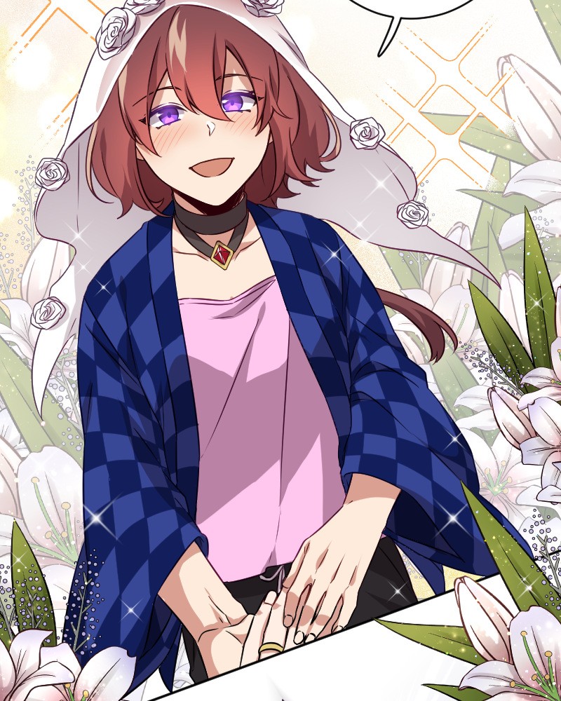 Mage & Demon Queen Chapter 142 page 49 - Chapter 142: [S3] Episode 14