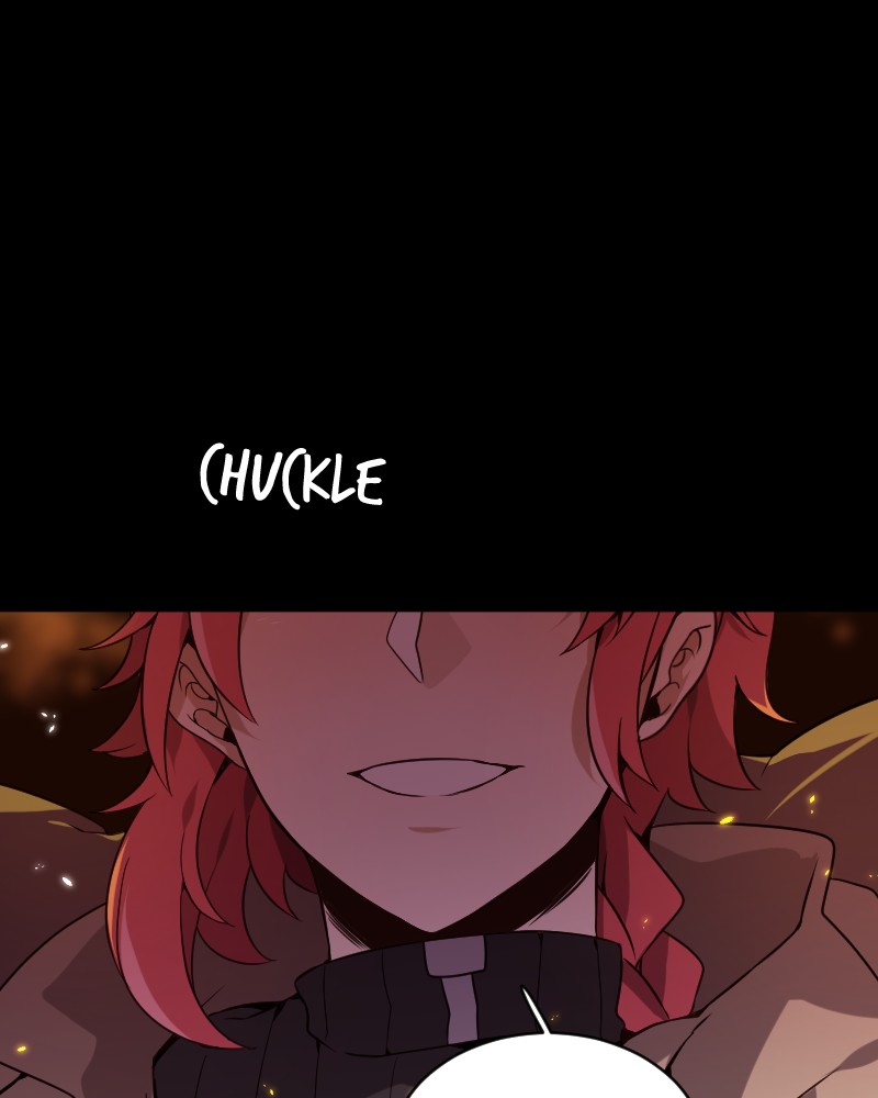 Mage & Demon Queen Chapter 142 page 5 - Chapter 142: [S3] Episode 14